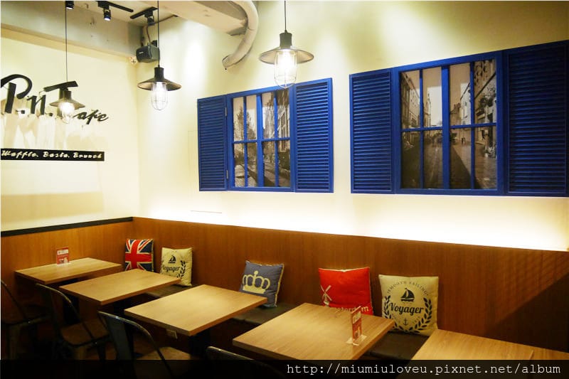 1487873543-4188303956.jpg 1487873543-4188303956.jpg