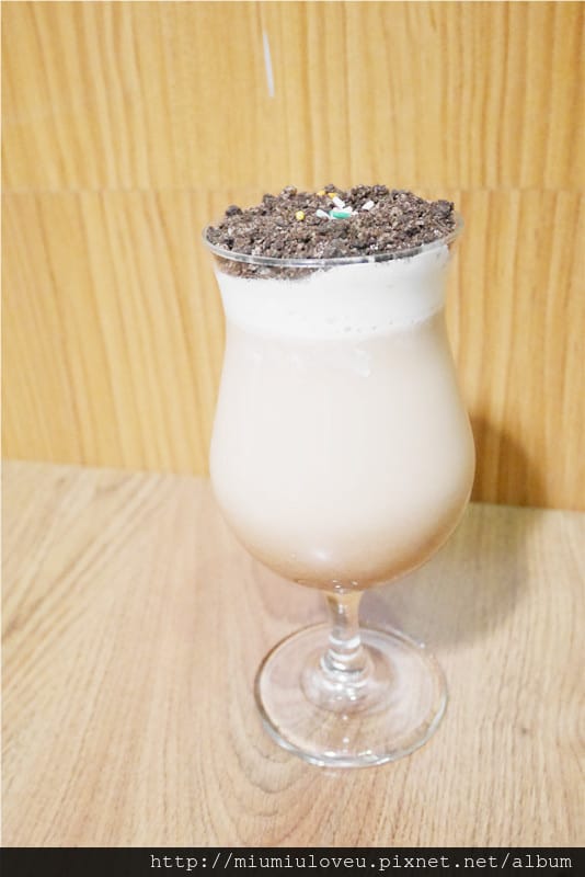 1487873550-1266199542.jpg 1487873550-1266199542.jpg