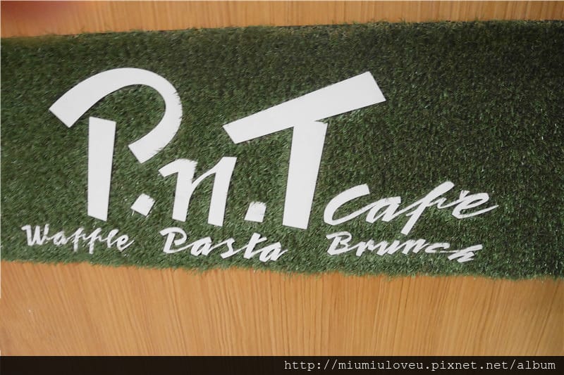 1487873545-4002935168.jpg 1487873545-4002935168.jpg