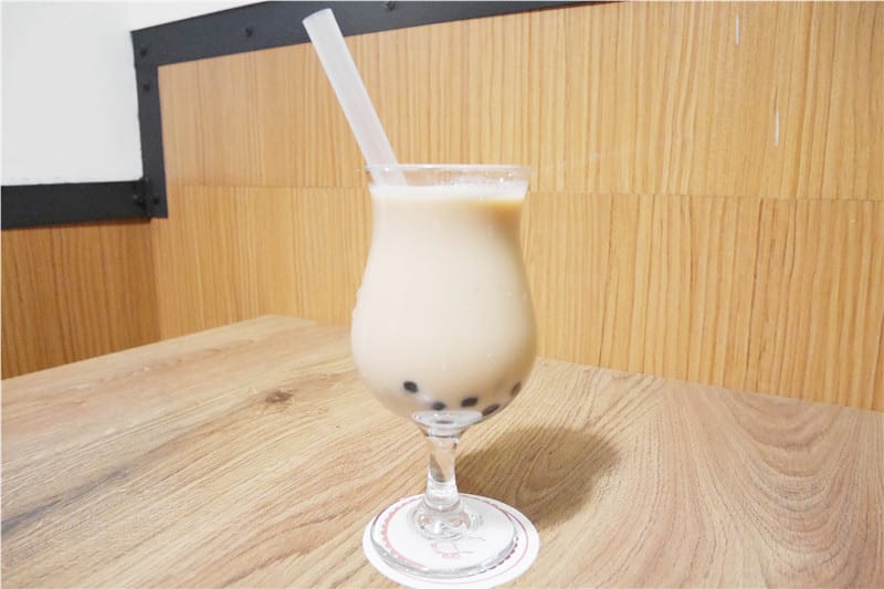 1487873548-3289866409.jpg 1487873548-3289866409.jpg