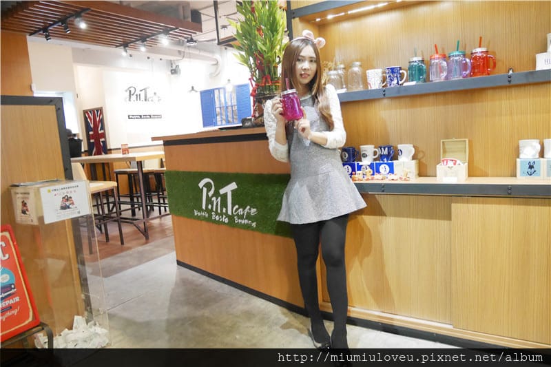 1487873546-680172700.jpg 1487873546-680172700.jpg