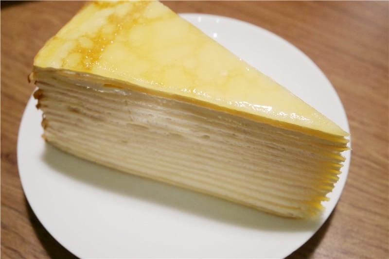 P1170761_副本.jpg P1170761_副本.jpg