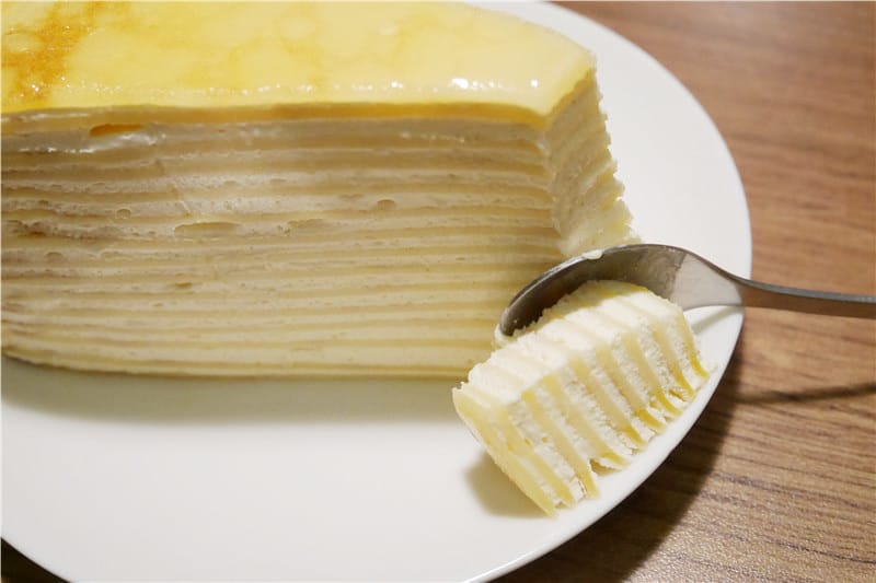 P1170763_副本.jpg P1170763_副本.jpg