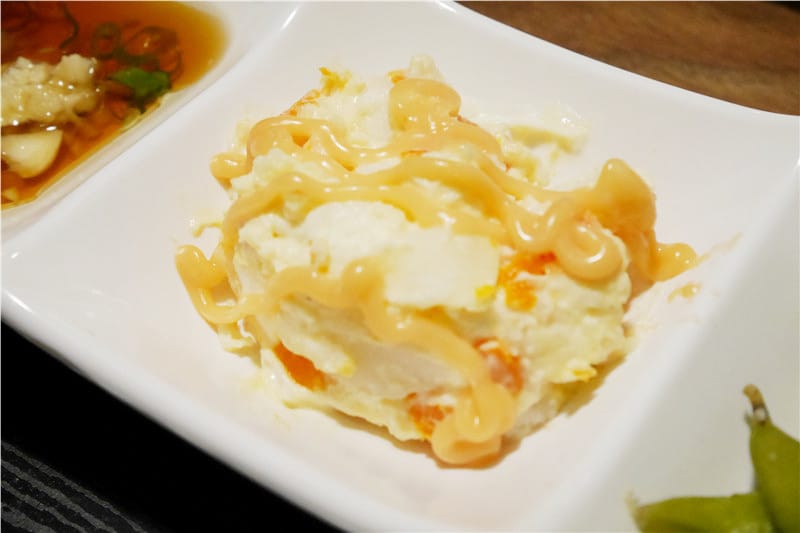 P1170716_副本.jpg P1170716_副本.jpg