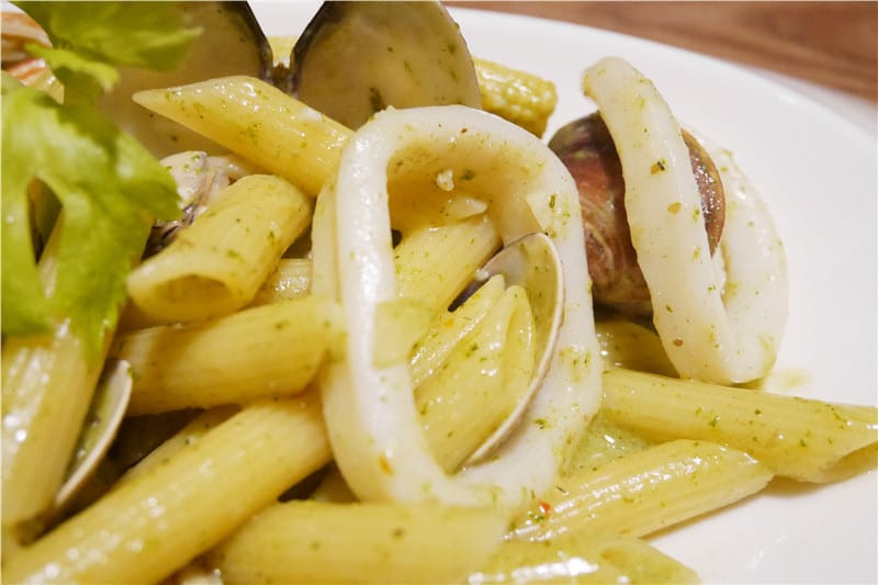 P1170709_副本.jpg P1170709_副本.jpg