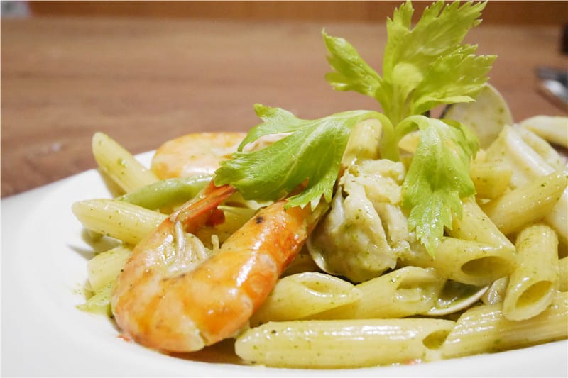 P1170706_副本.jpg P1170706_副本.jpg