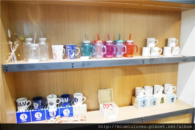 1487873545-655587814.jpg 1487873545-655587814.jpg