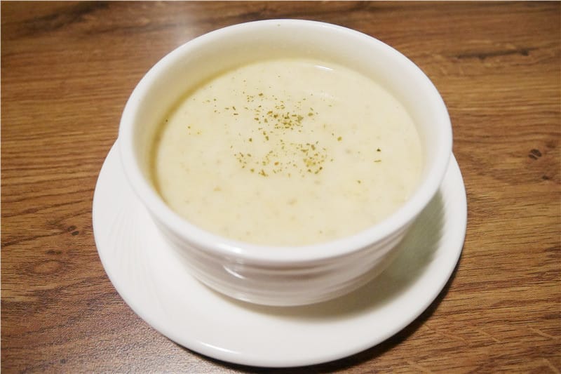 1487873548-179944698.jpg 1487873548-179944698.jpg