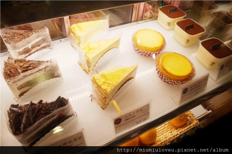 1487873544-2190433313.jpg 1487873544-2190433313.jpg