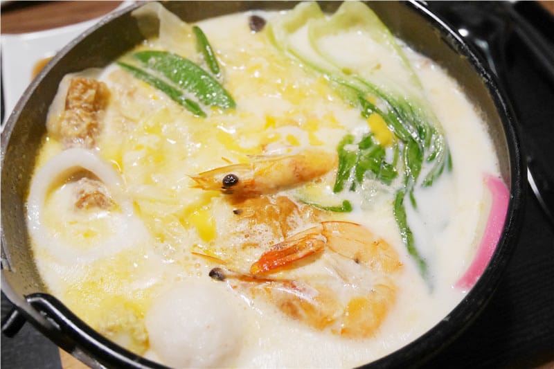 P1170712_副本.jpg P1170712_副本.jpg