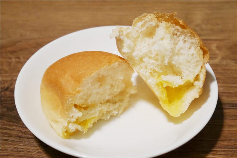 P1170674_副本.jpg P1170674_副本.jpg