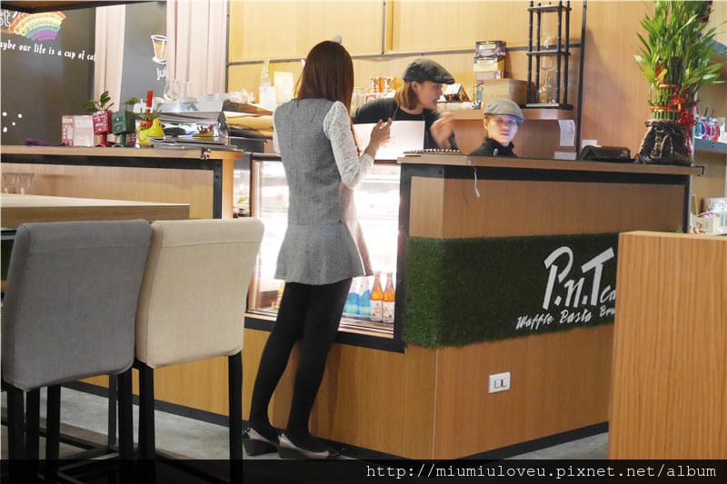 1487873542-3302908912.jpg 1487873542-3302908912.jpg