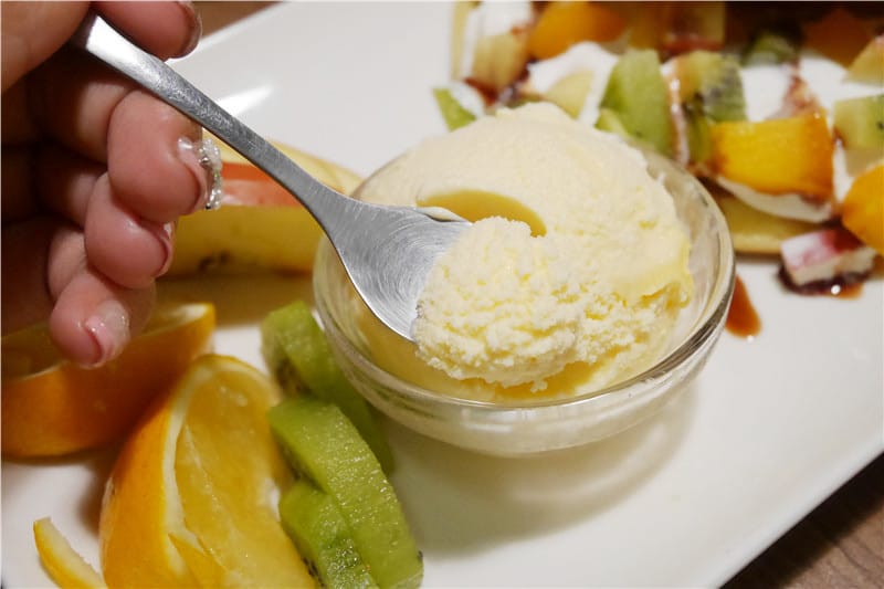 P1170756_副本.jpg P1170756_副本.jpg