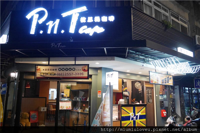 1487873541-507692923.jpg 1487873541-507692923.jpg