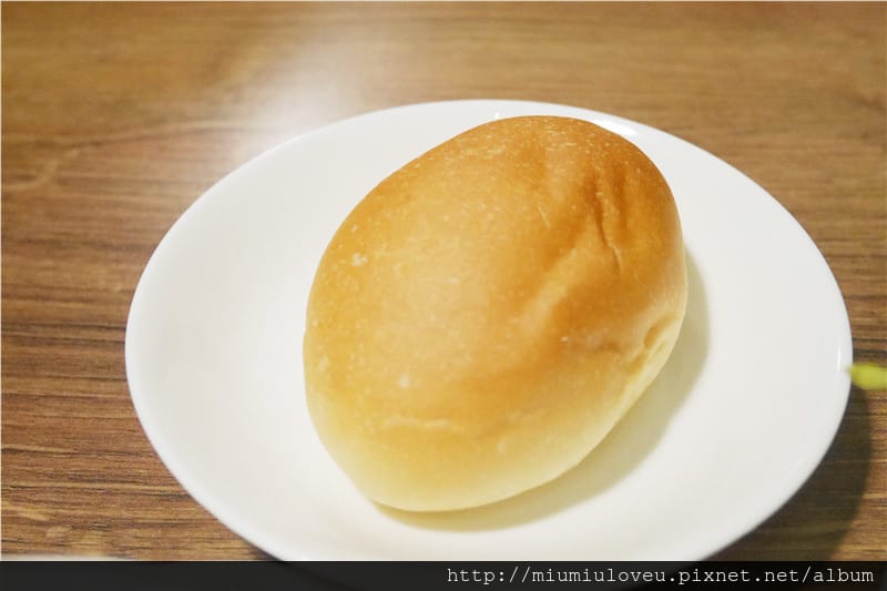 1487873549-1073808497.jpg 1487873549-1073808497.jpg