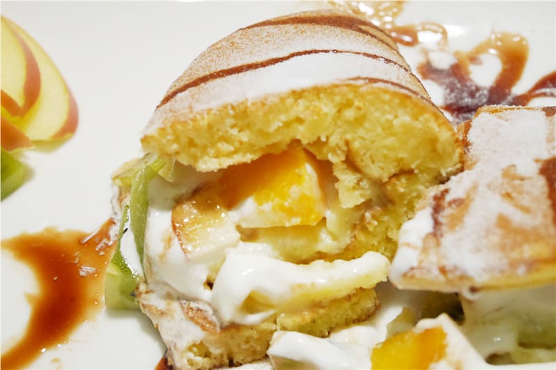 P1170765_副本.jpg P1170765_副本.jpg