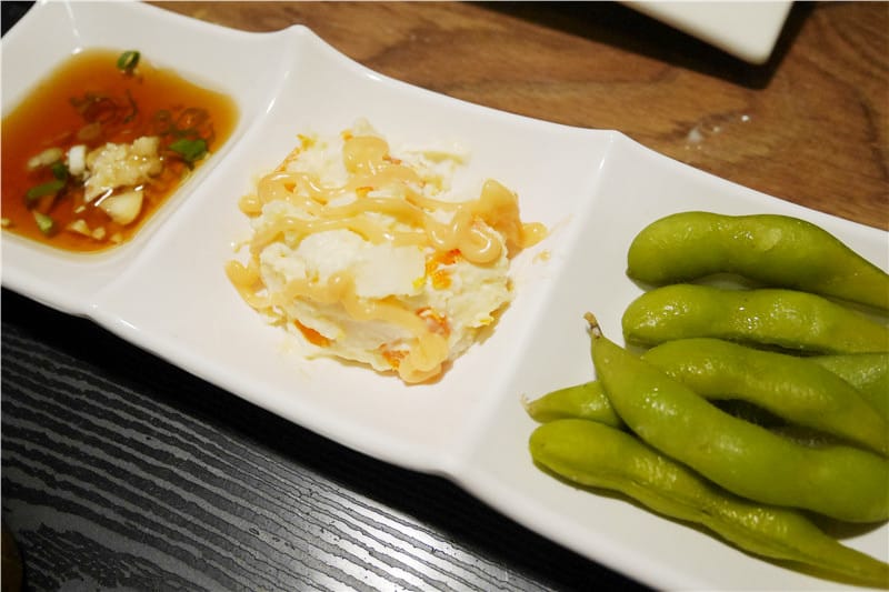 P1170714_副本.jpg P1170714_副本.jpg