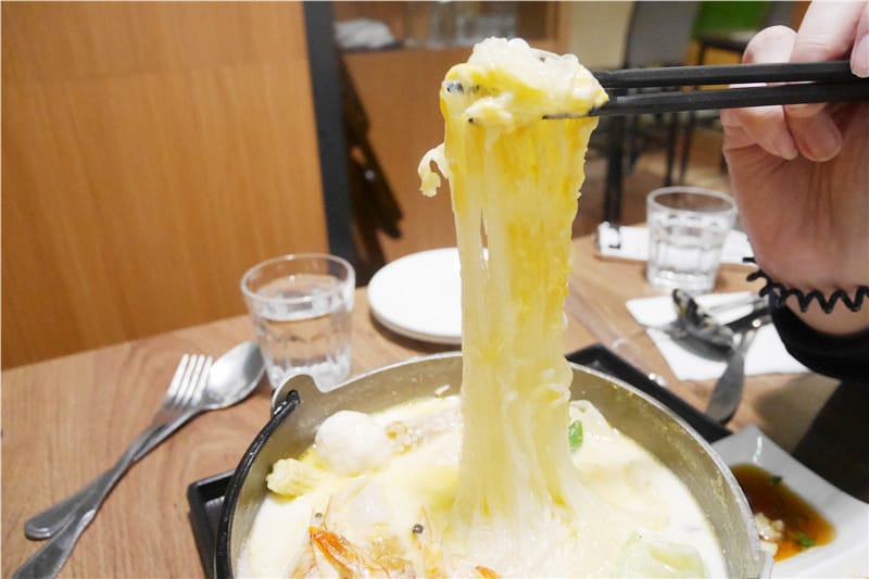 P1170728_副本.jpg P1170728_副本.jpg