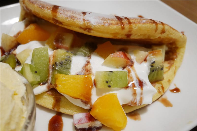 P1170752_副本.jpg P1170752_副本.jpg