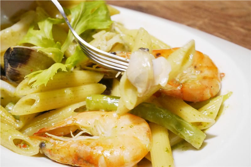 P1170721_副本.jpg P1170721_副本.jpg