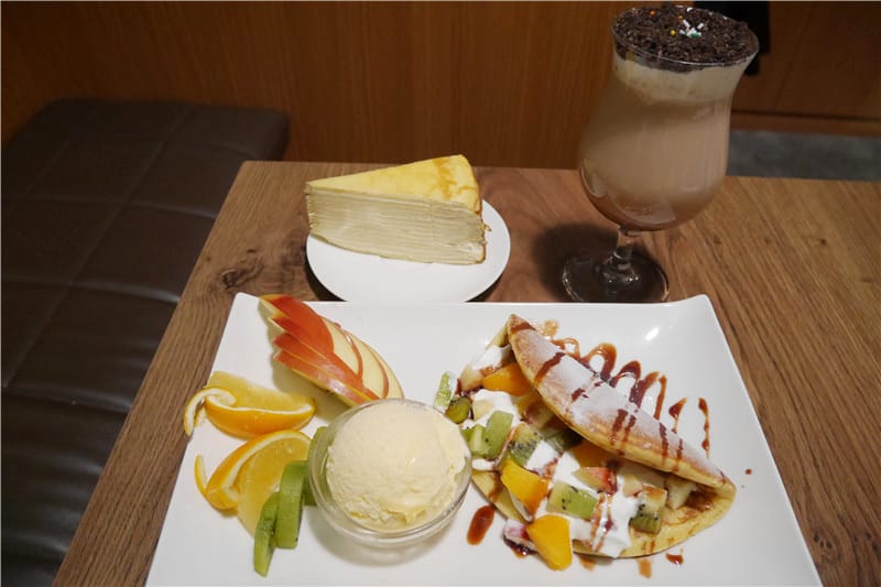 P1170748_副本.jpg P1170748_副本.jpg