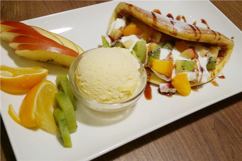 P1170755_副本.jpg P1170755_副本.jpg