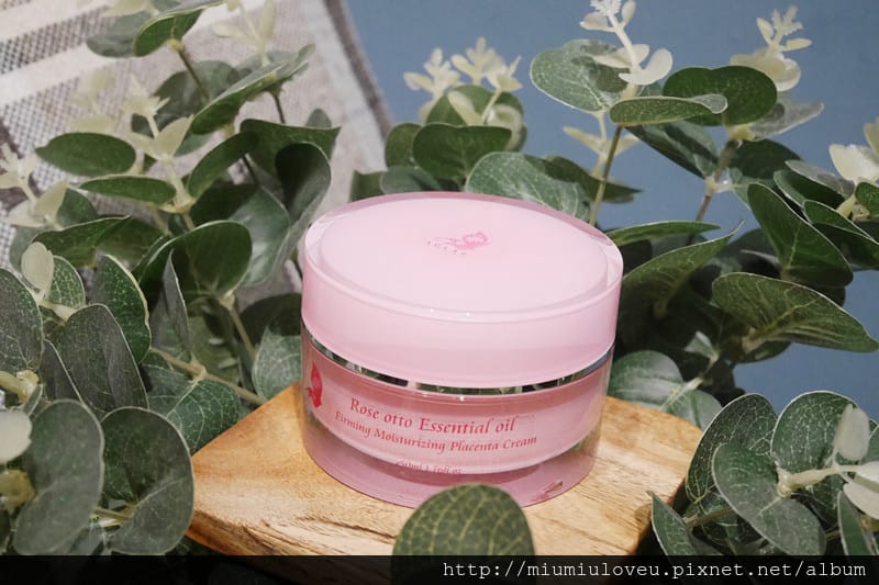 P1170917_副本.jpg P1170917_副本.jpg