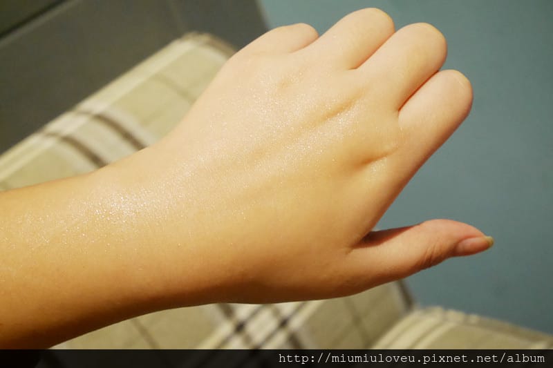 P1170977_副本.jpg P1170977_副本.jpg