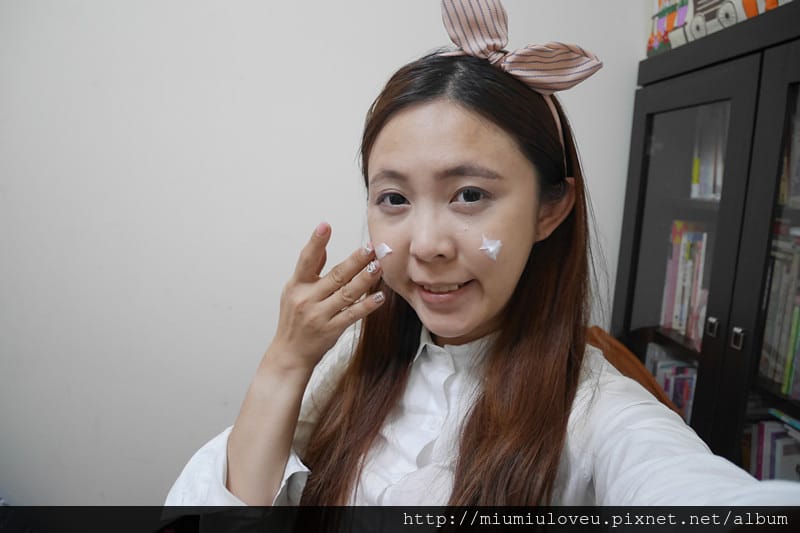 P1180237_副本.jpg P1180237_副本.jpg