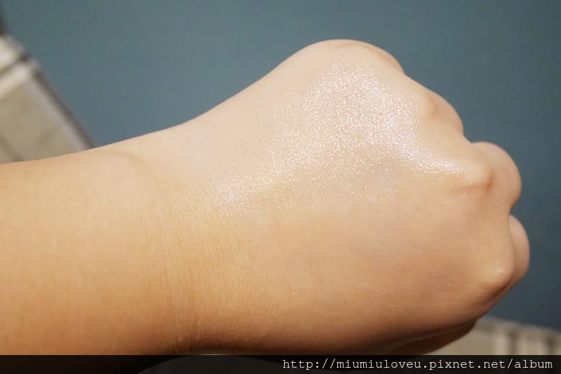 P1170943_副本.jpg P1170943_副本.jpg