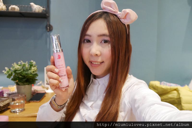 P1170997_副本.jpg P1170997_副本.jpg