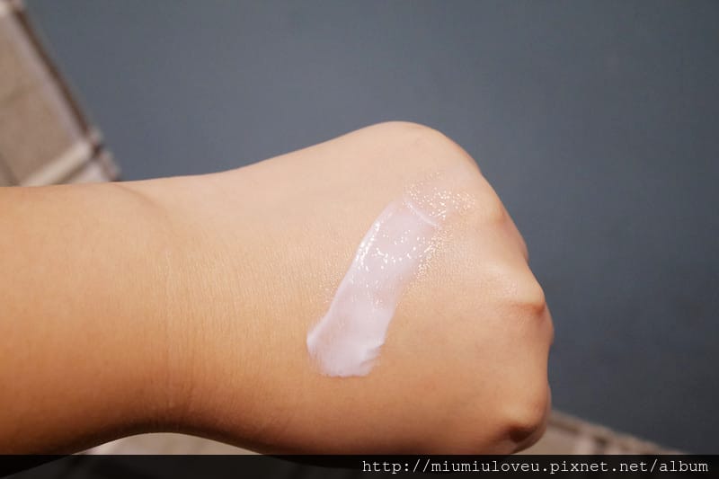 P1170939_副本.jpg P1170939_副本.jpg