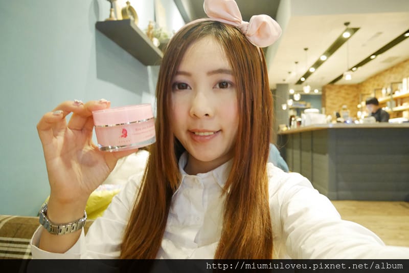 P1170998_副本.jpg P1170998_副本.jpg