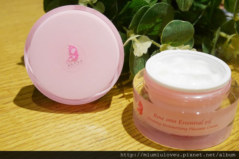 P1170922_副本.jpg P1170922_副本.jpg