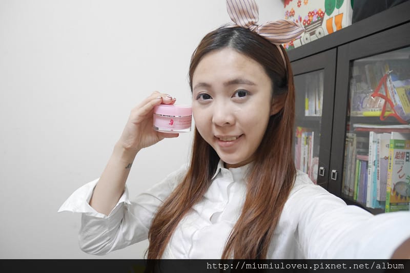 P1180260_副本.jpg P1180260_副本.jpg