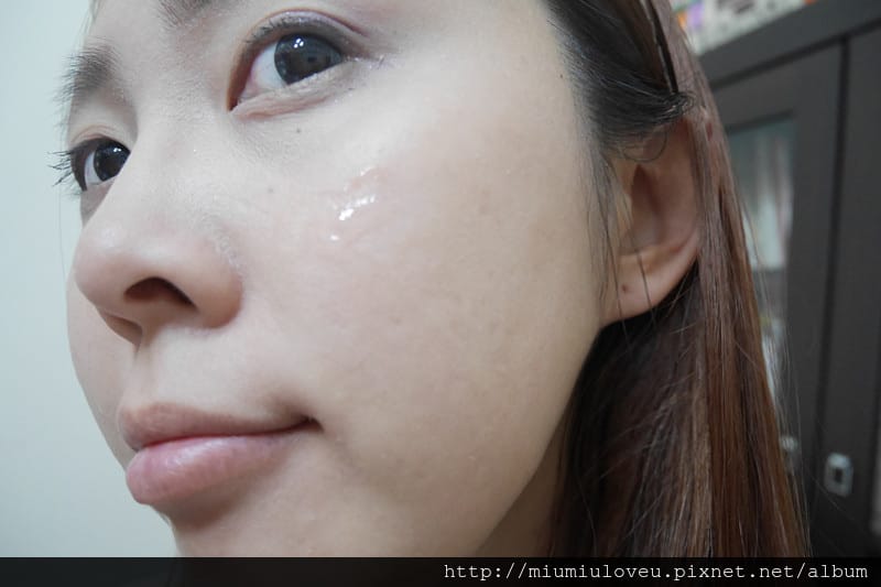 P1180227_副本.jpg P1180227_副本.jpg