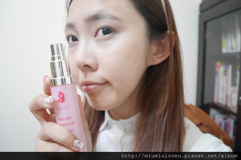 P1180226_副本.jpg P1180226_副本.jpg