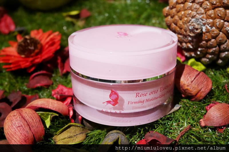 P1180181_副本.jpg P1180181_副本.jpg