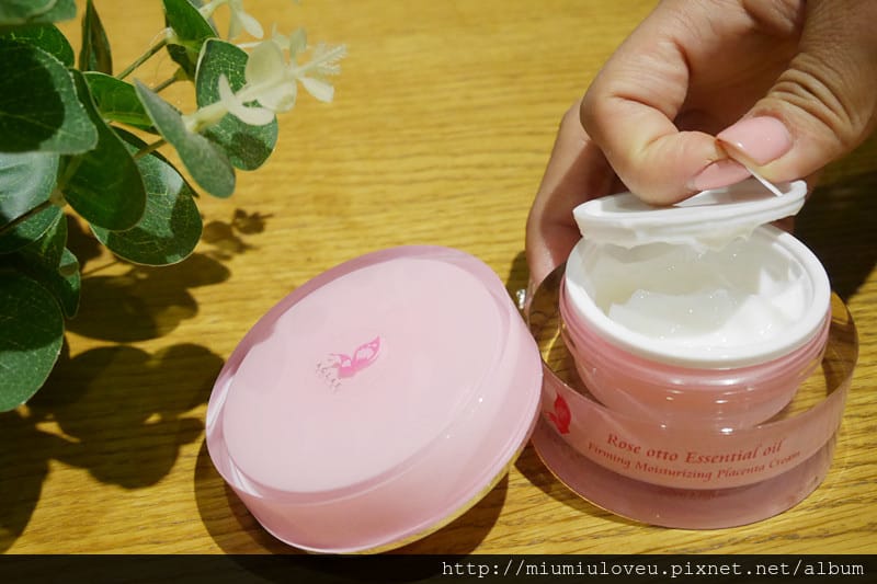 P1170919_副本.jpg P1170919_副本.jpg