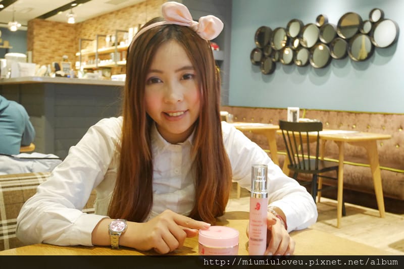 P1170993_副本.jpg P1170993_副本.jpg