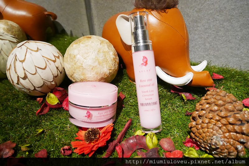 P1180178_副本.jpg P1180178_副本.jpg