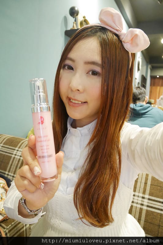 P1170999_副本.jpg P1170999_副本.jpg