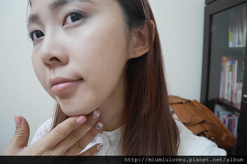 P1180231_副本.jpg P1180231_副本.jpg