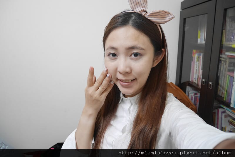 P1180249_副本.jpg P1180249_副本.jpg