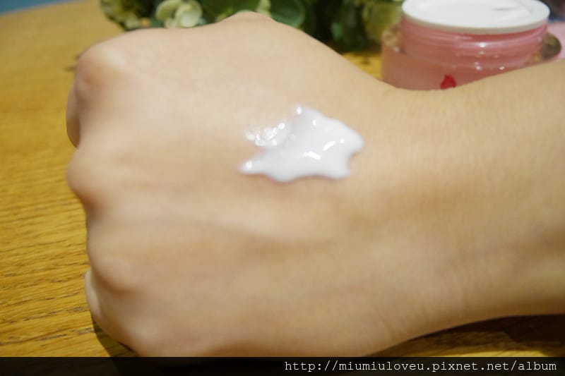 P1170934_副本.jpg P1170934_副本.jpg