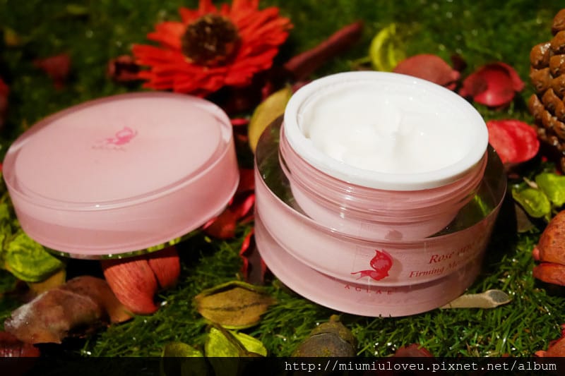 P1180183_副本.jpg P1180183_副本.jpg