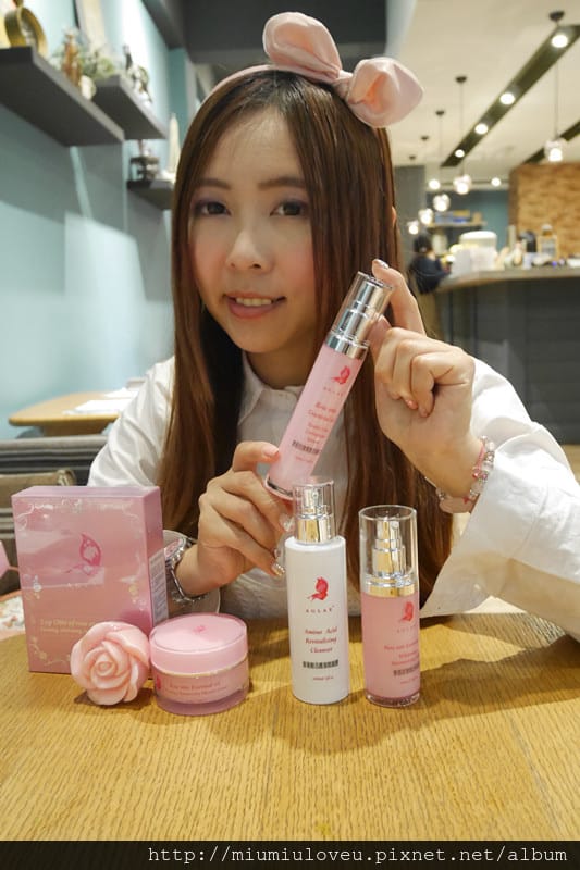 P1180151_副本.jpg P1180151_副本.jpg