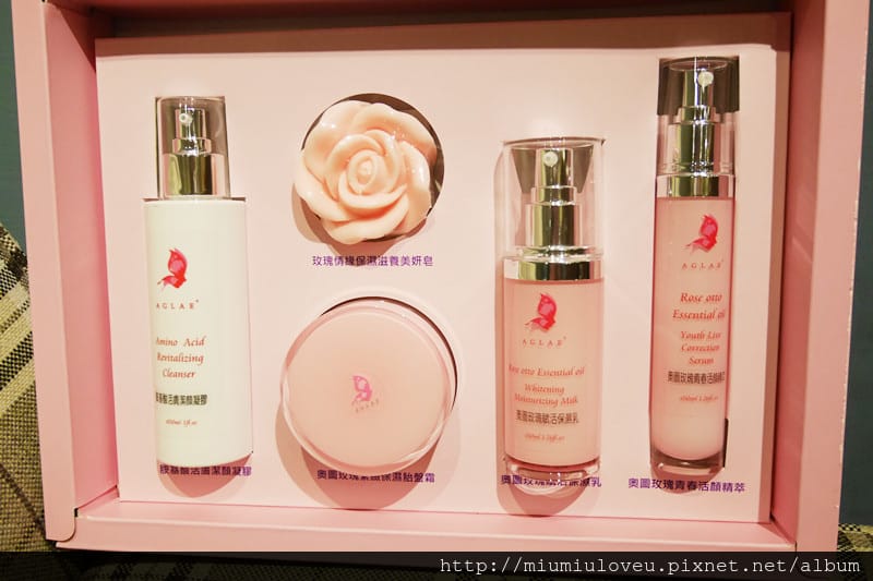 P1170901_副本.jpg P1170901_副本.jpg