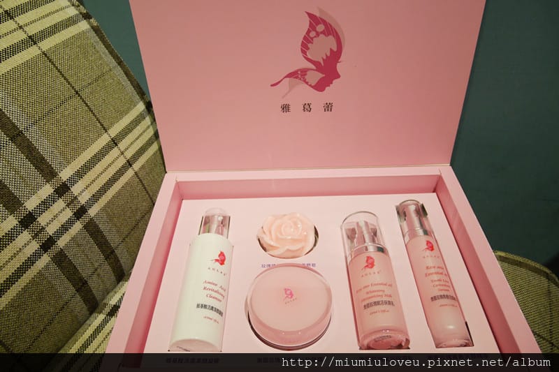 P1170900_副本.jpg P1170900_副本.jpg