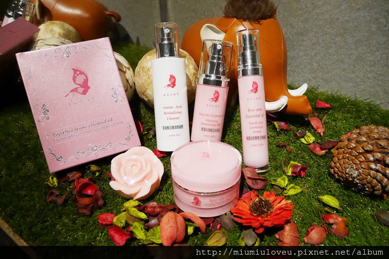 P1180175_副本.jpg P1180175_副本.jpg